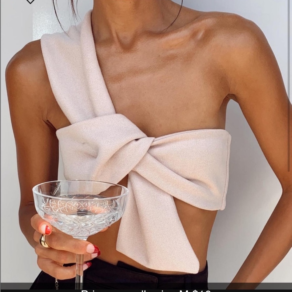 Princess polly top
